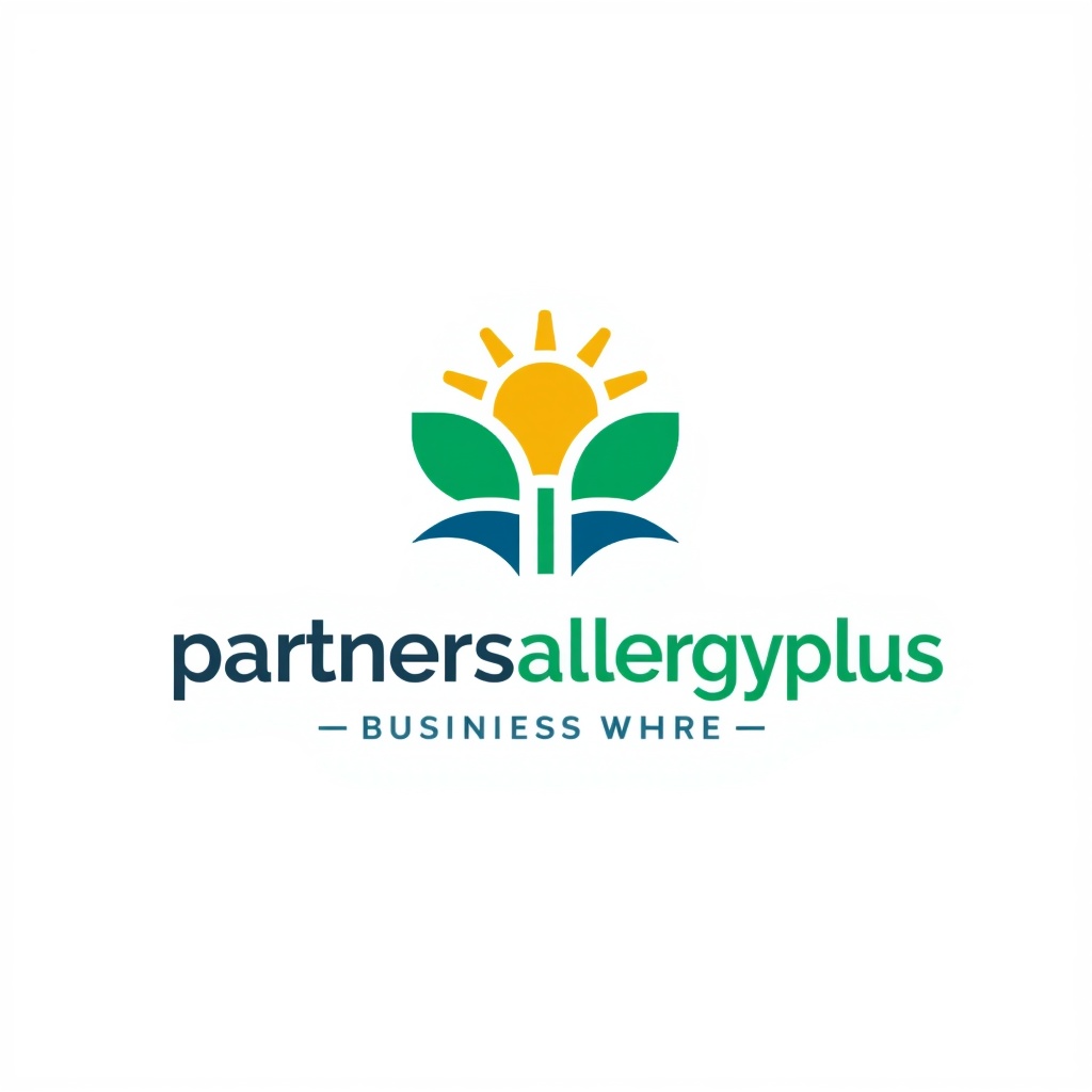 Partnersallergy